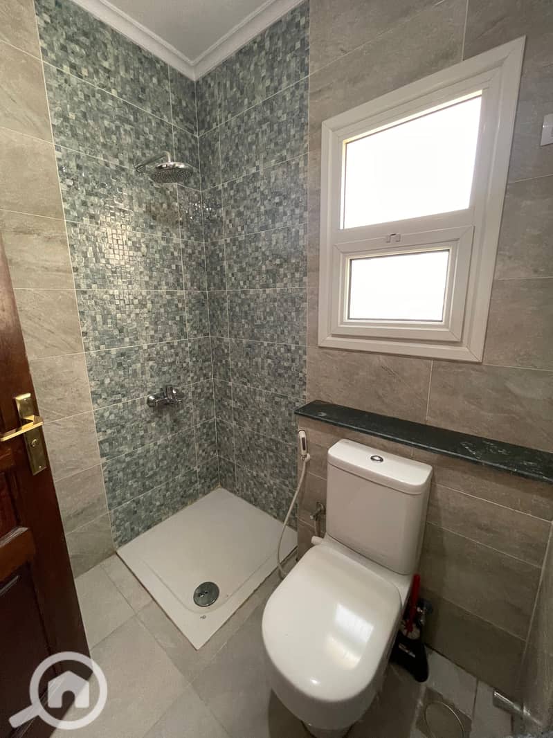 10 IMG-20250813-WA0066. jpg