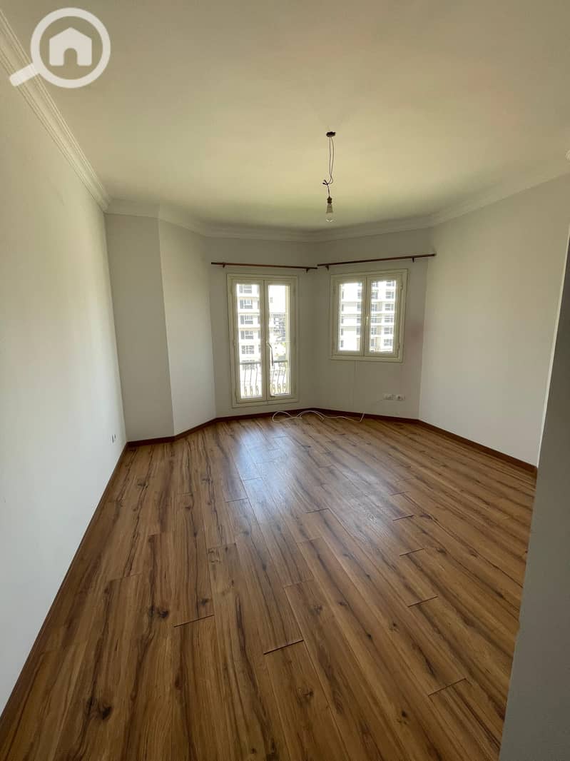 3 5d922aa9-b85c-4f97-8ace-b25eec735849. jpg