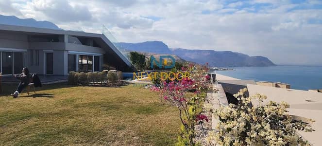 3 Bedroom Twin House for Sale in Ain Sukhna, Suez - 692c584211f5a_WhatsApp-Image-2025-11-30-at-4.43. 03-PM. jpeg 3 Bedroom Twin House for Sale in Ain Sukhna, Suez - 692c584211f5a_WhatsApp-Image-2025-11-30-at-4.43. 03-PM. jpeg