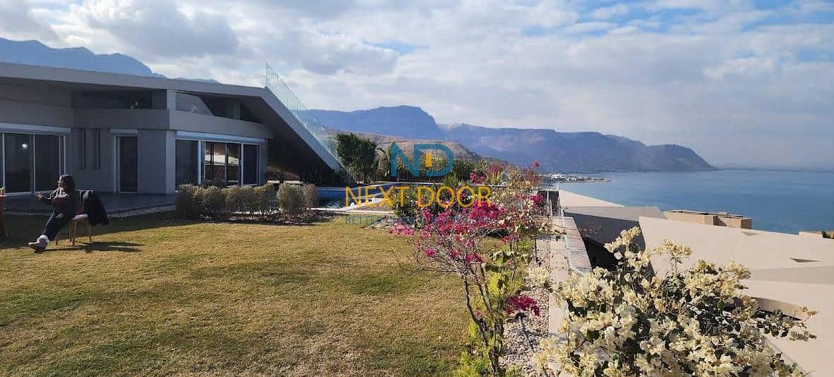 692c584211f5a_WhatsApp-Image-2025-11-30-at-4.43. 03-PM. jpeg