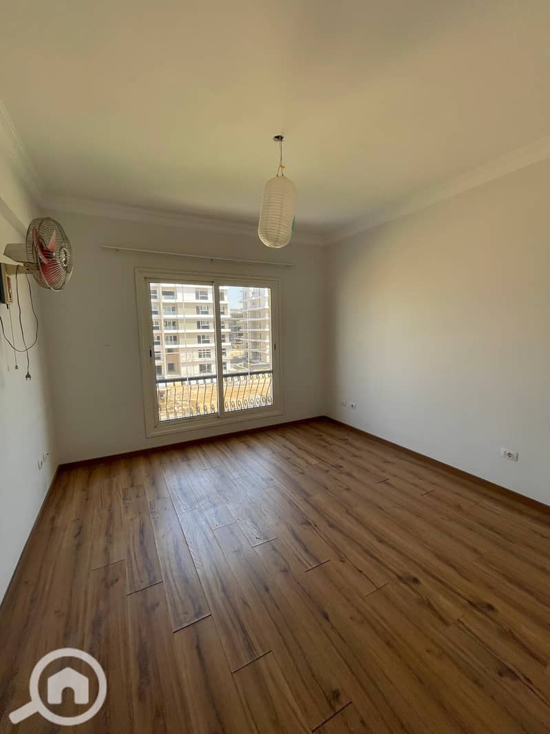 4 72d418e2-7500-4011-b114-2004428661b2. jpg