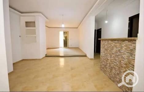 2 Bedroom Flat for Sale in Gianaclis, Alexandria - 0f11caf3-c8df-455c-9651-1f981016e0cb. jpg