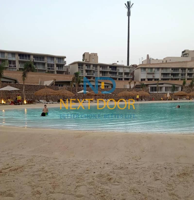 5 692c583eef751_WhatsApp-Image-2025-11-30-at-4.43. 03-PM-(3). jpeg