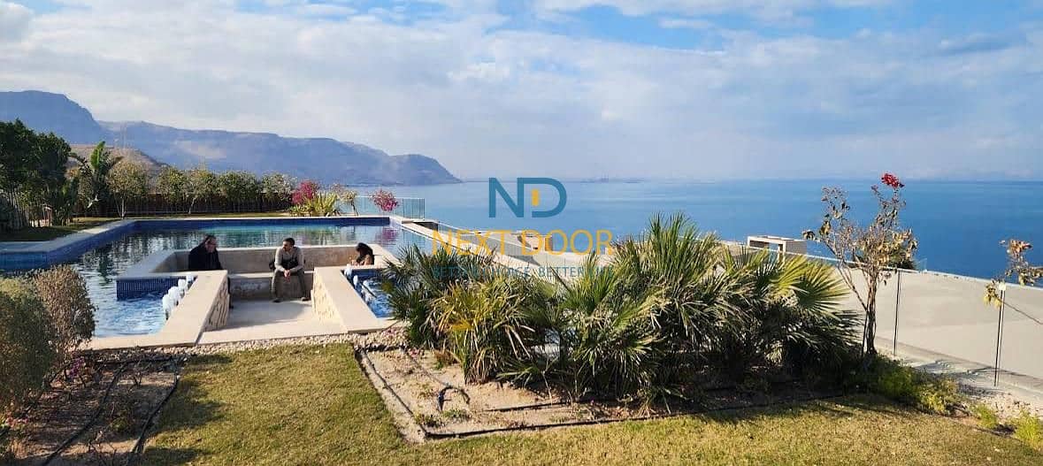 6 692c5841f067c_WhatsApp-Image-2025-11-30-at-4.43. 03-PM-(1). jpeg