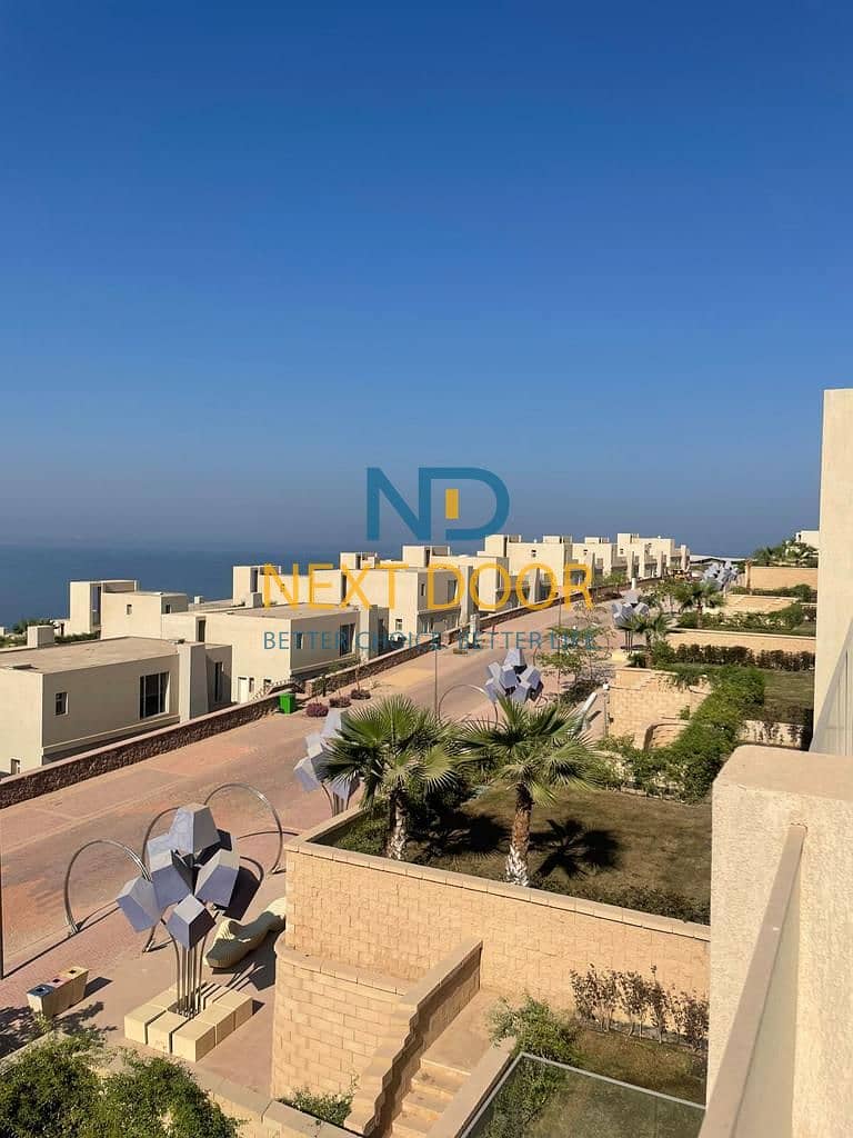 7 692c52846cc04_WhatsApp-Image-2025-11-30-at-12.36. 53-PM-(2). jpeg