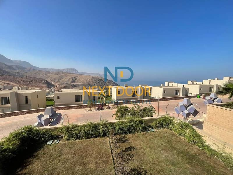 8 692c528736ad7_WhatsApp-Image-2025-11-30-at-12.36. 53-PM. jpeg