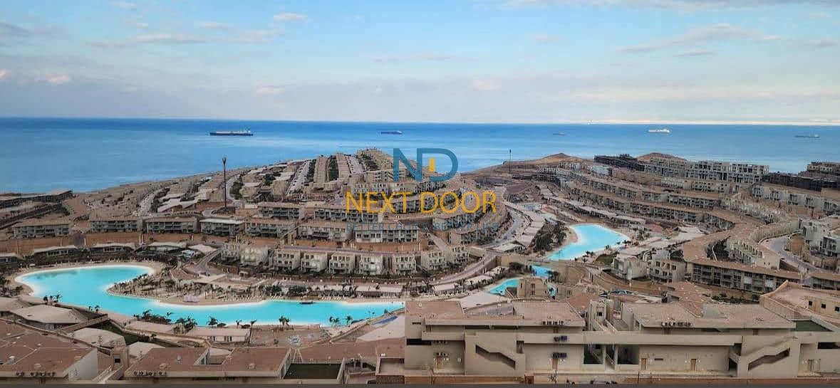 9 692c583f0da9c_WhatsApp-Image-2025-11-30-at-4.43. 03-PM-(2). jpeg