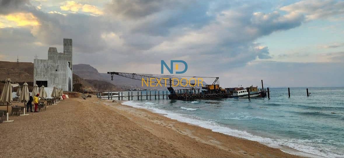 10 692c584450f58_WhatsApp-Image-2025-11-30-at-4.43. 01-PM. jpeg