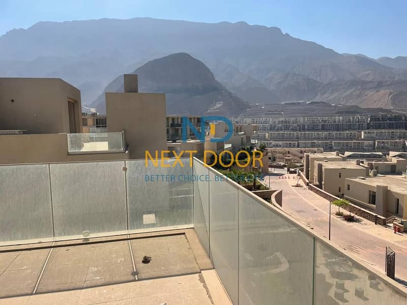 11 692c5287257a3_WhatsApp-Image-2025-11-30-at-12.36. 53-PM-(1). jpeg