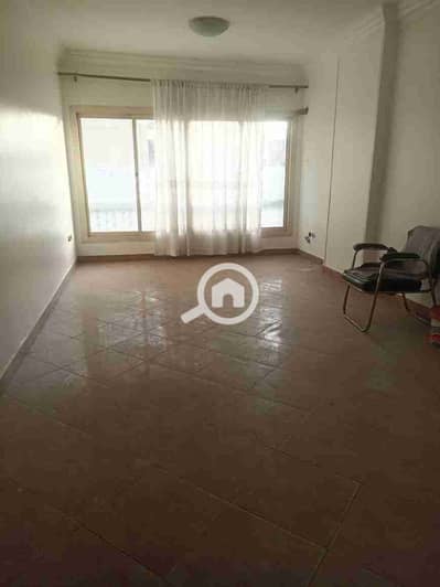 شقة 2 غرفة نوم للايجار في مصر الجديدة، القاهرة - 181099. jpg