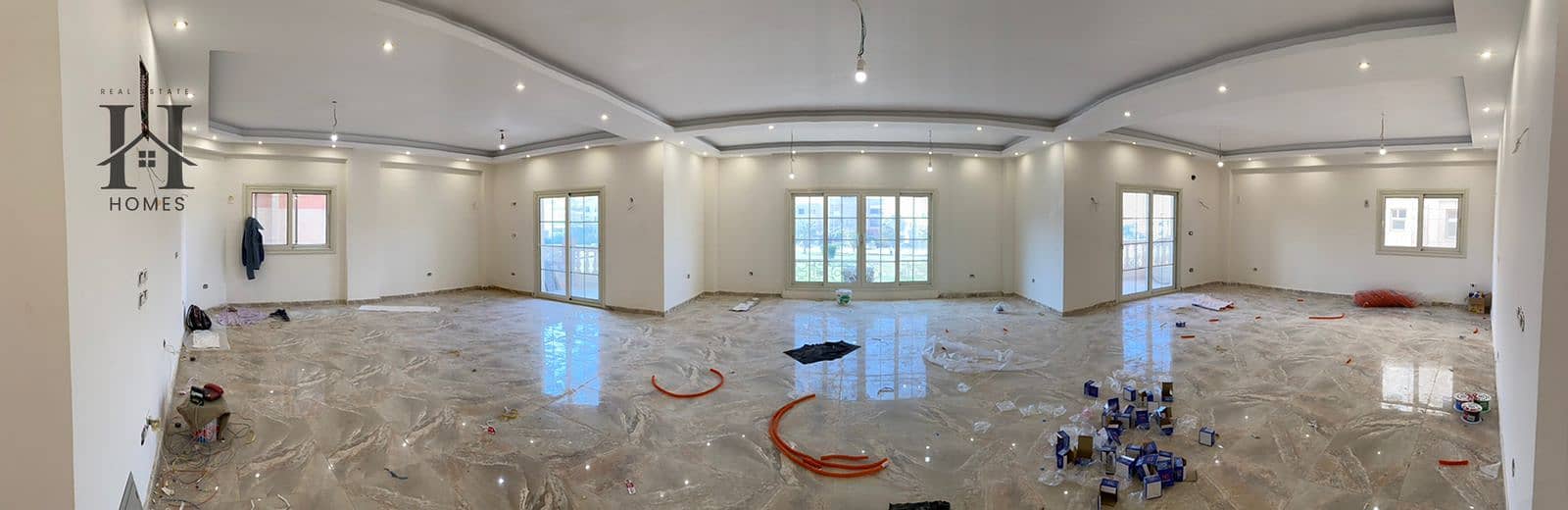 2 WhatsApp Image 2025-12-04 at 12.50. 44 PM. jpeg