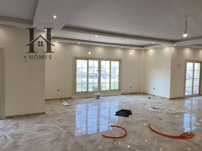 3 WhatsApp Image 2025-12-04 at 12.50. 45 PM. jpeg