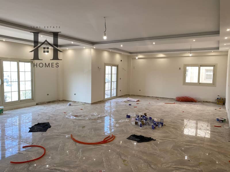 4 WhatsApp Image 2025-12-04 at 12.50. 46 PM. jpeg