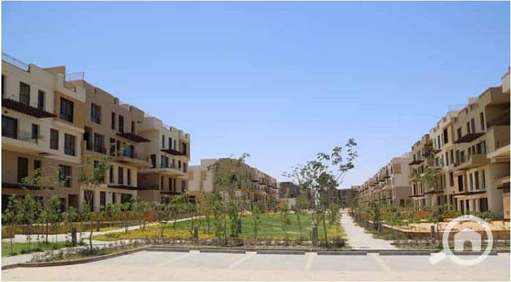 2 WhatsApp Image 2025-11-30 at 6.08. 57 AM (1). jpeg