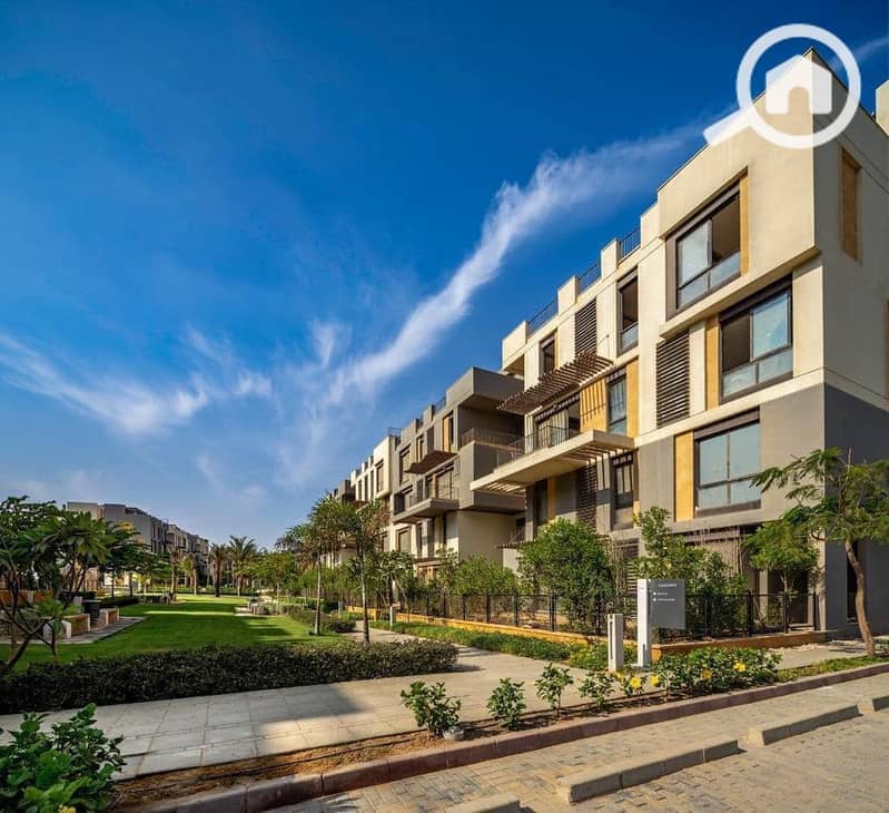 4 WhatsApp Image 2025-11-30 at 6.08. 56 AM (2). jpeg