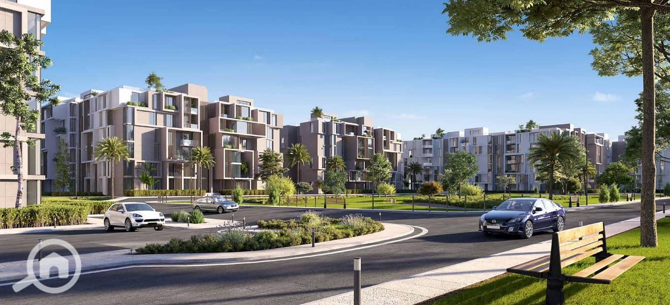 6 WhatsApp Image 2025-11-30 at 6.08. 56 AM. jpeg