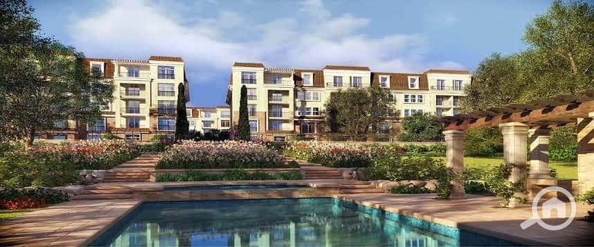 7 WhatsApp Image 2025-11-30 at 5.19. 41 AM. jpeg