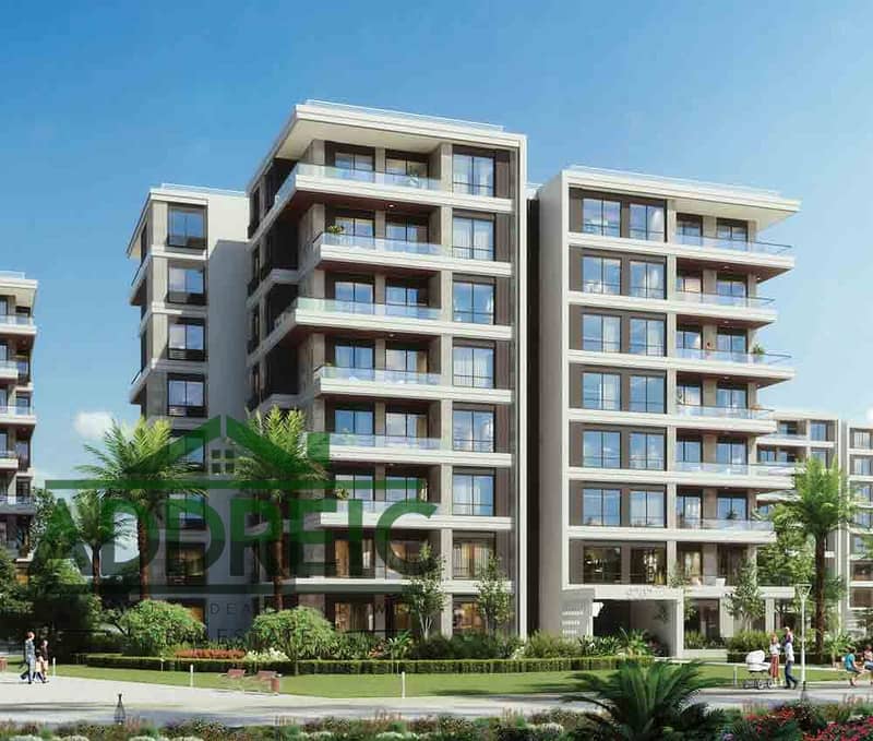 5 alessamy_alessamy_NOOR-Apt-C-BL-1_35110_35586. jpg