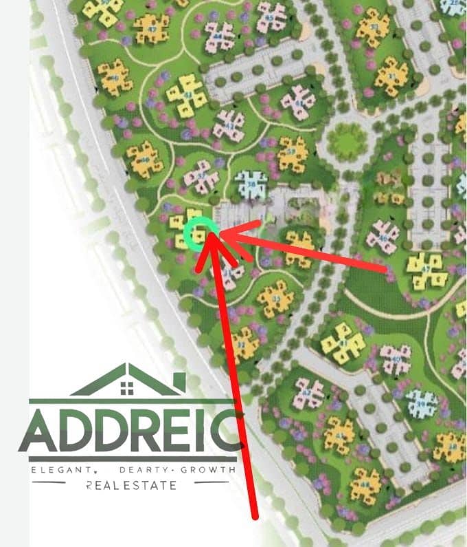 8 WhatsApp Image 2025-12-04 at 1.29. 40 PM (1). jpeg