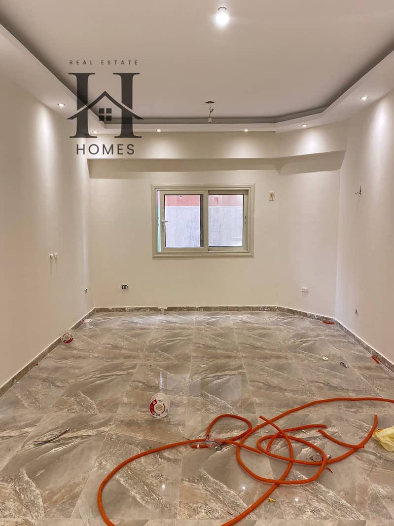 5 WhatsApp Image 2025-12-04 at 12.50. 48 PM. jpeg