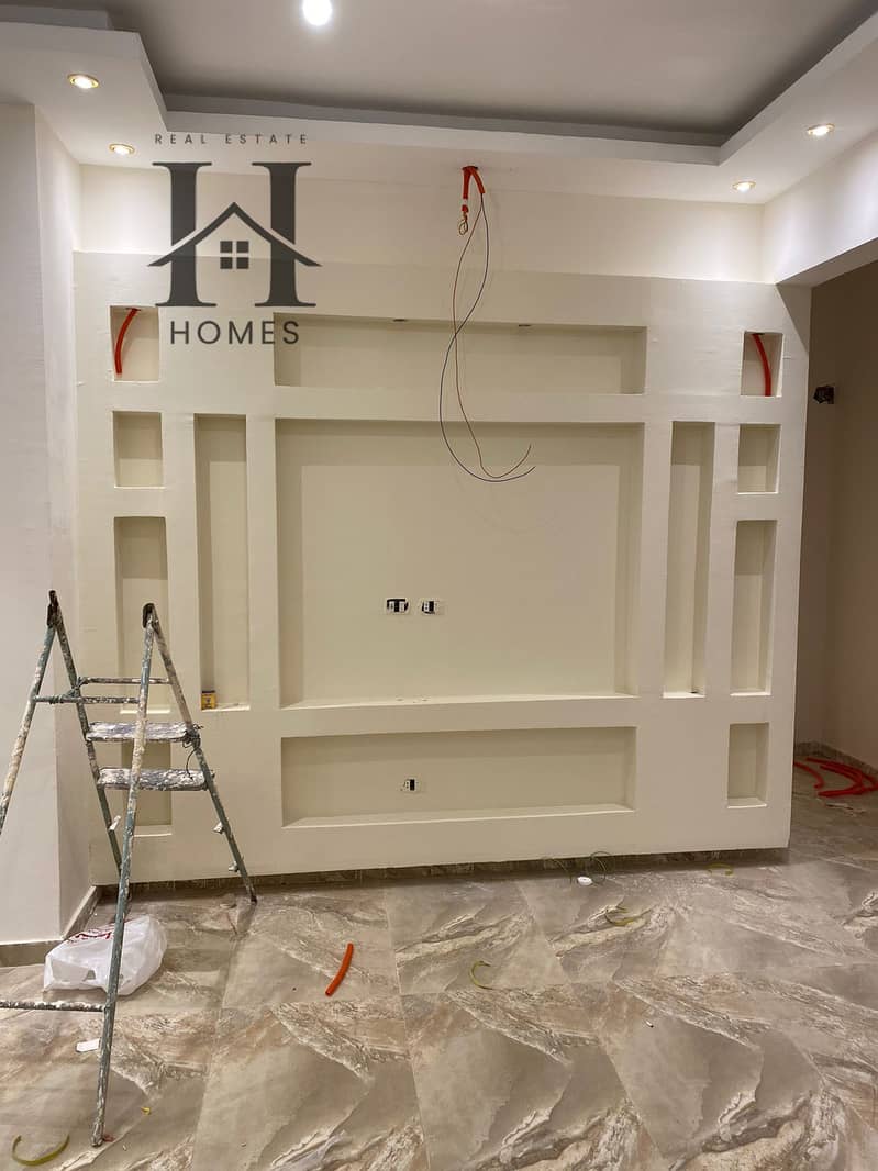 6 WhatsApp Image 2025-12-04 at 12.50. 49 PM. jpeg