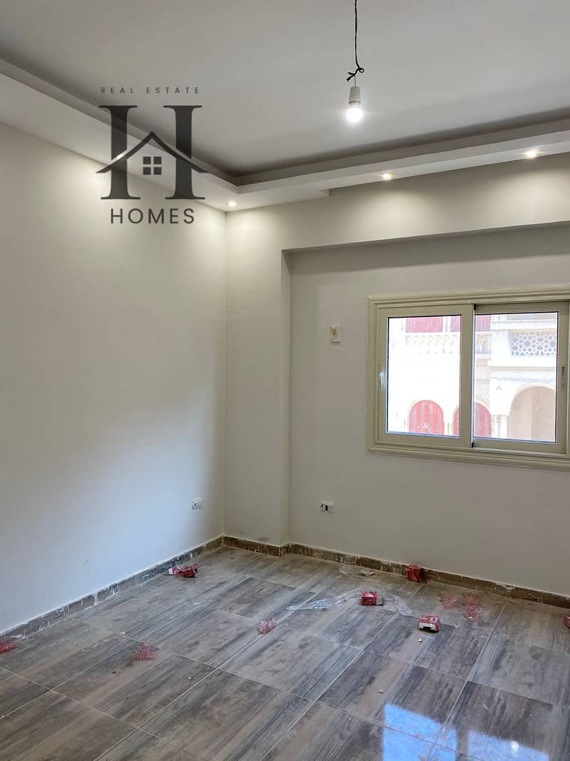 7 WhatsApp Image 2025-12-04 at 12.50. 51 PM. jpeg