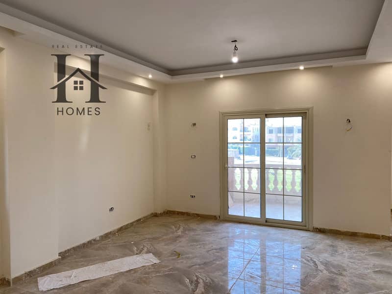 8 WhatsApp Image 2025-12-04 at 12.50. 52 PM. jpeg