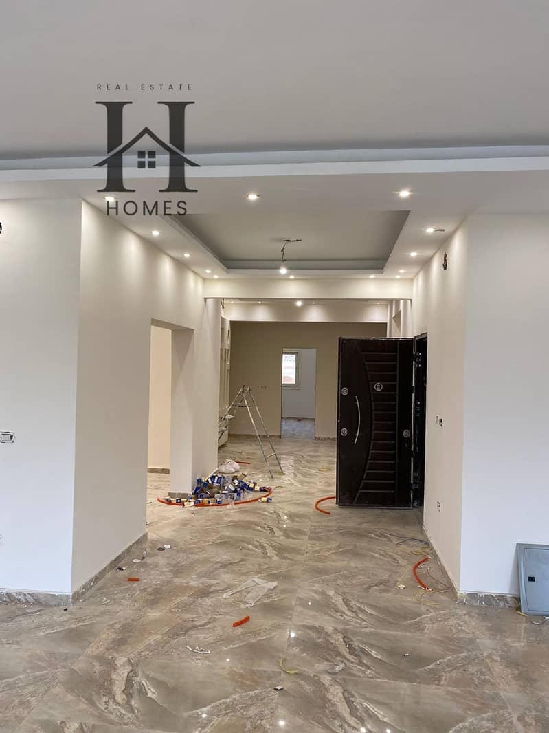 9 WhatsApp Image 2025-12-04 at 12.50. 55 PM. jpeg