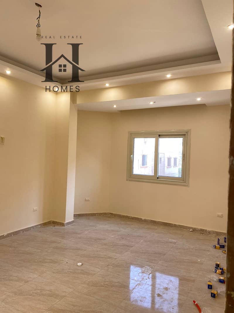 11 WhatsApp Image 2025-12-04 at 12.50. 58 PM (1). jpeg