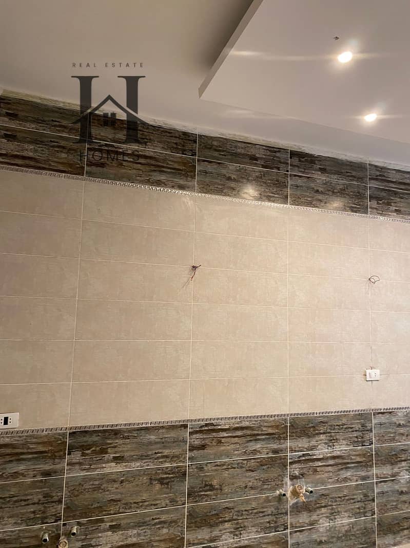 12 WhatsApp Image 2025-12-04 at 12.50. 58 PM. jpeg