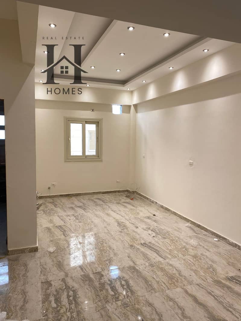 13 WhatsApp Image 2025-12-04 at 12.50. 59 PM. jpeg