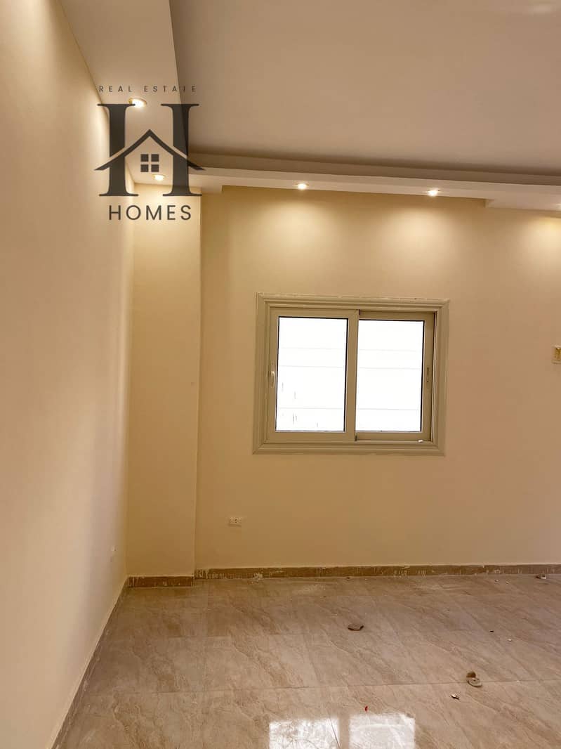 14 WhatsApp Image 2025-12-04 at 12.51. 01 PM. jpeg