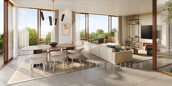 2 474585008_122188468514088561_2223031269932834832_n. jpg