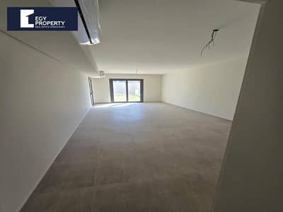 2 Bedroom Chalet for Sale in North Coast, Matruh - _files_IMG-20250616-WA0029. jpg