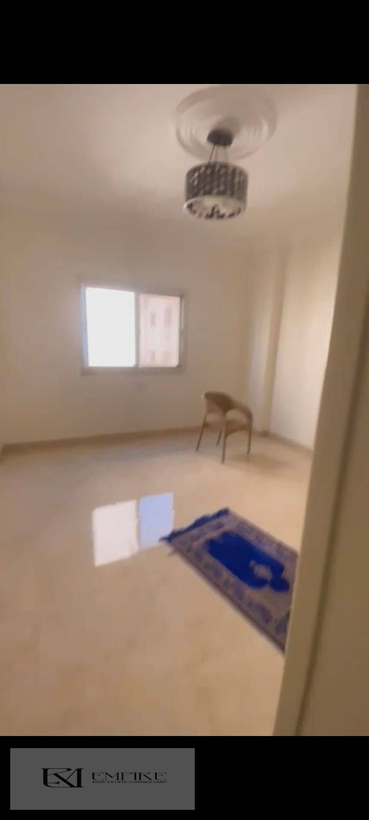 2 WhatsApp Image 2025-12-04 at 12.33. 00 AM (1). jpeg