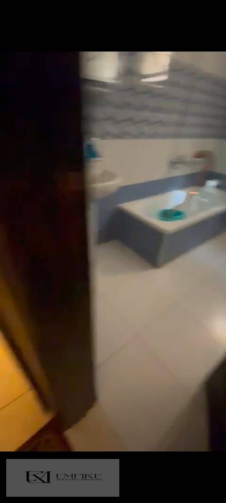 3 WhatsApp Image 2025-12-04 at 12.33. 00 AM (2). jpeg