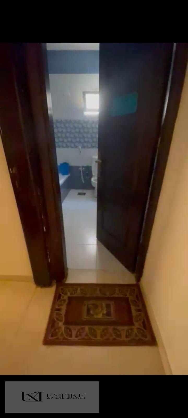 4 WhatsApp Image 2025-12-04 at 12.33. 00 AM (3). jpeg