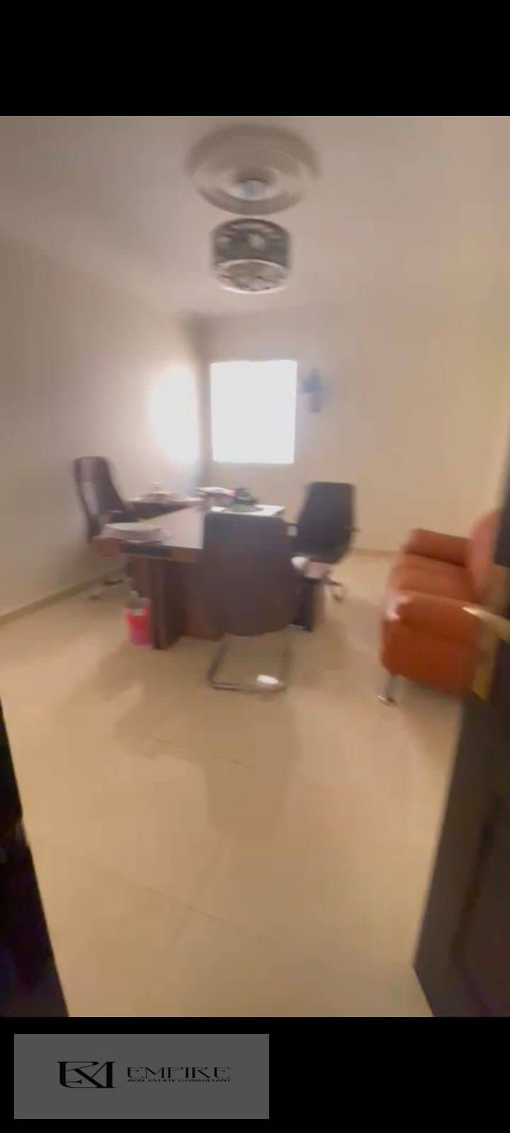 5 WhatsApp Image 2025-12-04 at 12.33. 00 AM (4). jpeg