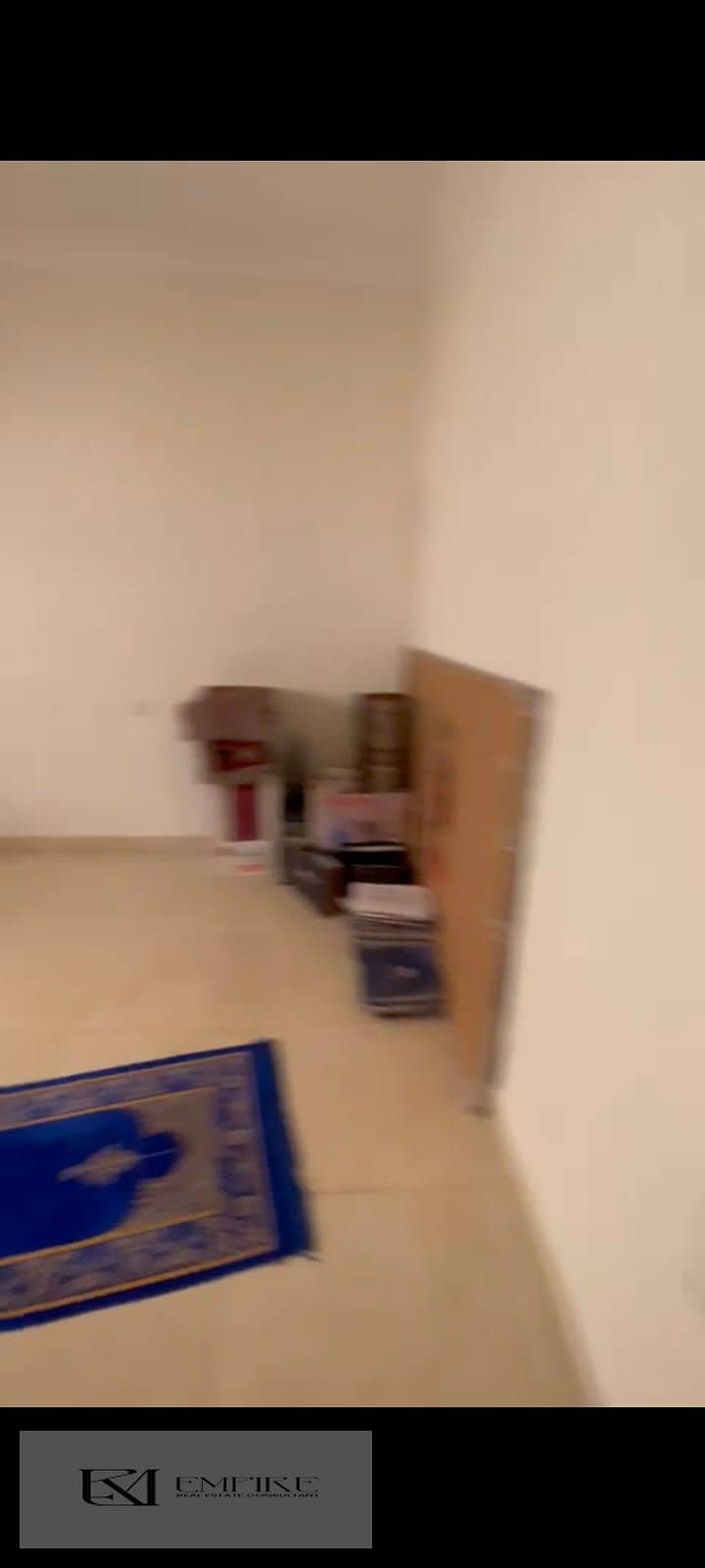 6 WhatsApp Image 2025-12-04 at 12.33. 00 AM. jpeg