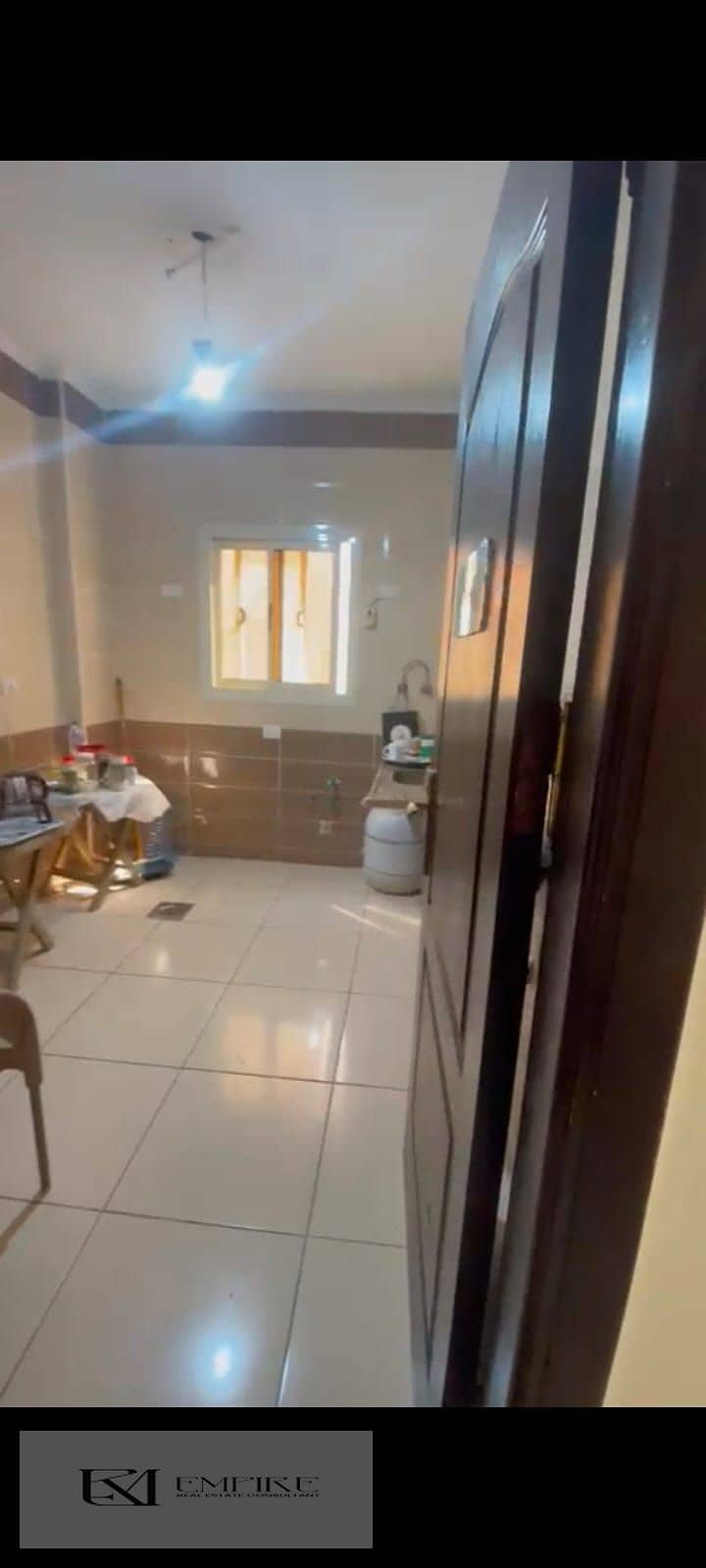 7 WhatsApp Image 2025-12-04 at 12.33. 01 AM (1). jpeg