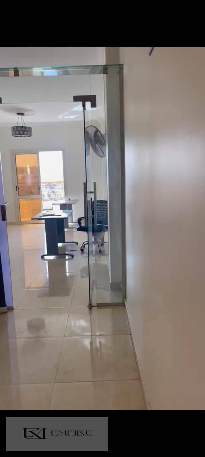 9 WhatsApp Image 2025-12-04 at 12.33. 01 AM (3). jpeg