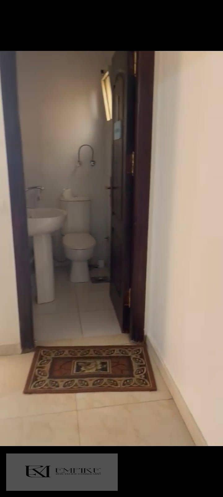 10 WhatsApp Image 2025-12-04 at 12.33. 01 AM (5). jpeg