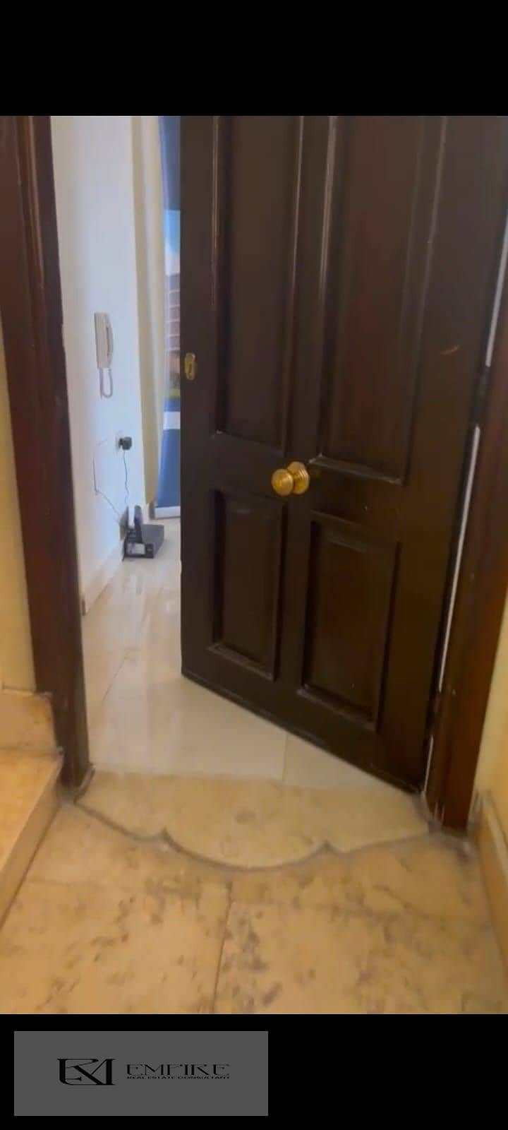 11 WhatsApp Image 2025-12-04 at 12.33. 01 AM (6). jpeg