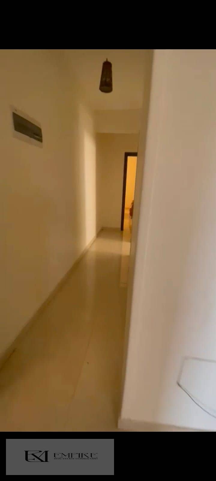 12 WhatsApp Image 2025-12-04 at 12.33. 01 AM. jpeg