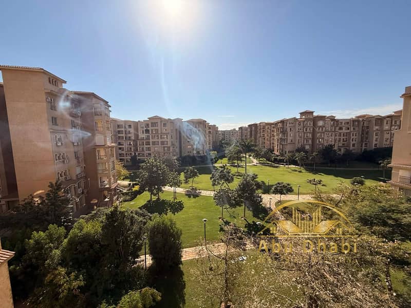 3 66b25f10-76e8-4458-b2c9-4f6ff587624e. jpg