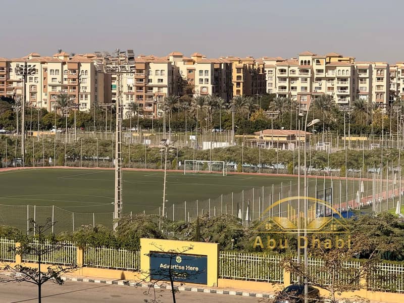 7 c3601f32-05b4-4dde-879a-9508664c96a5. jpg