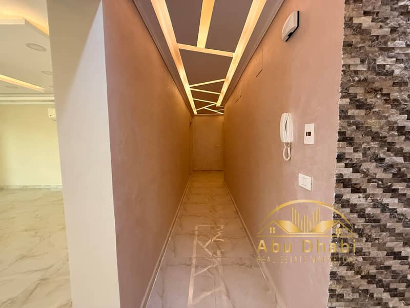 11 d8a78753-936b-4957-bf3f-c5cbed6cf9c7. jpg