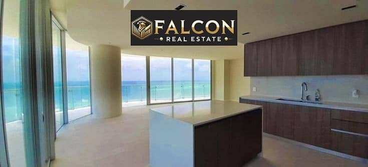 4 481230839_606618212350693_4772284216622881439_n. jpg