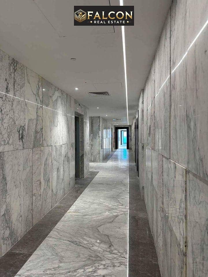 7 476156777_473776475805652_5768987080202184478_n. jpg