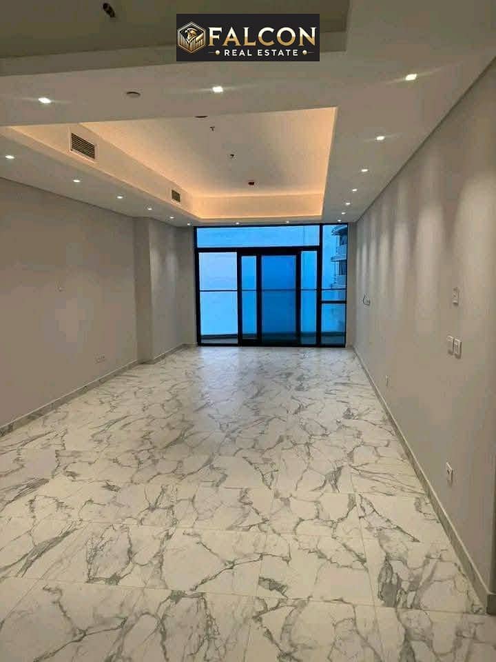 10 518345718_1248677146745018_8377094361739804_n (1). jpg